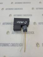     Ford C-MAX 1 [756777] 