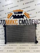   MB C-class W203  [2035000503] 
