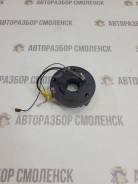   MB Vito W639 [A6394640218] 