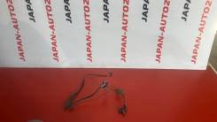   Toyota Camry 2008 8954333090 SV40 2AZ,   