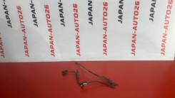   Toyota Camry 2008 8954333090 SV40 2AZ,   