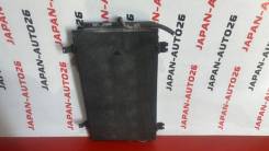   Honda Elysion 2007 80110SJK003 RR5 J35A 