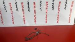   Toyota Camry 2008 8954233090 SV40 2AZ,   