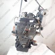  2.0L B20B Honda  P8004 