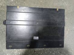   Volkswagen Transporter 7D0805685L 