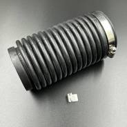   Volvo Penta SX (Omax) 