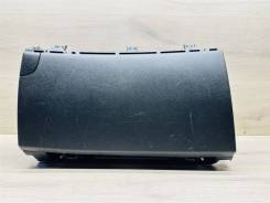  Hyundai I30 2 2011-2015 84510A6100 1.6 G4FG 