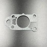    Tohatsu 3.5, MFS2 (27-898101331) (Omax) 3F0-65018-0-TW 