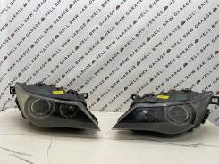 �������� ���� ������� BMW 63127165983 E63 E64 ����