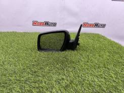    Kia Soul 876102K520,  