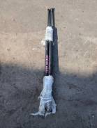   Nissan NV200 HR16DE VM20 90450-JX00A,  