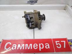  Daewoo Nexia 2011 150 1.6 F16D3 