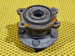   Ford Kuga 2013 1782691, CV612C299BNB,   
