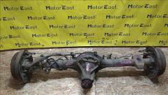 ���� Mitsubishi Delica 1�996 [000237024], ������ ����