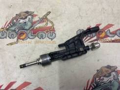   Bmw F48 16.01.2020 13538656548  B38A15A 