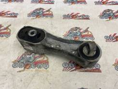   Bmw F48 16.01.2020 22116885788  B38A15A 