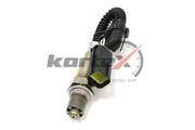 - hyundai elantra/tucson/kia ceed/sportage 2.0 00- 320mm, kortex klp090 Kortex KLP090 