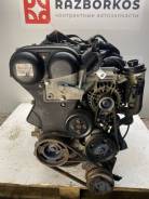  Ford Focus 2 20052008 1472848 HXDB 
