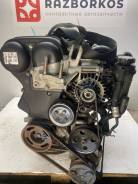  Ford Focus 2 20042008 1472848 HWDA 