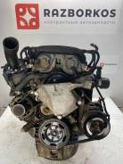  Opel Astra J 55564958 A14XER 