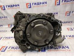  (   ) Peugeot Traveller 9810375780 