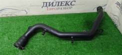   VW Touareg 2002-2010 [7L6145795AE] 