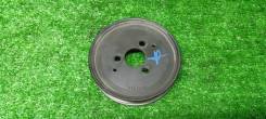    VW Touareg 2002-2010 [059145255b] 
