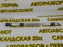   BRP Ski-Doo Skandic WT 600Hoetec XU [503191408] 