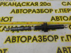   BRP Ski-Doo Skandic WT 600Hoetec XU [503191409] 