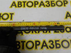   BRP Ski-Doo Skandic WT 600Hoetec XU [503191409] 