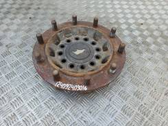   Schmitz SCB*S3T -  1004054 