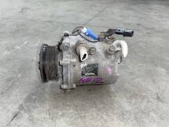   Mitsubishi Outlander, Lancer 4B11 4B12 