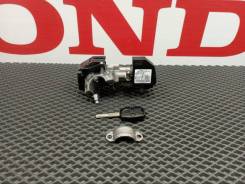   Honda Civic 2006-2011 39730SNBJ020 FD(4) R18A 