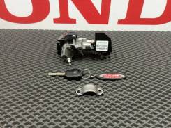  Honda Civic 2006-2011 39730SNBJ020 FD(4) R18A 