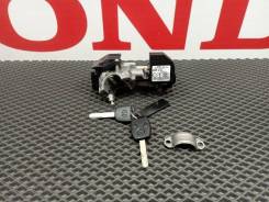  Honda Civic 2006-2011 39730SNBJ020 FD(4) R18A 