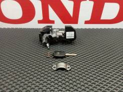   Honda Civic 2006-2011 39730SNBJ020 FD(4) R18A 