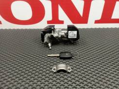   Honda Civic 2006-2011 39730SNBJ020 FD(4) R18A 