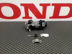   Honda Civic 2006-2011 35100SMAJ51 FD(4) R18A 