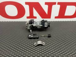   Honda Civic 2006-2011 35100SMAJ51 FD(4) R18A 