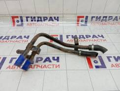   () Hyundai Grand Starex/Starex H1 (TQ) 