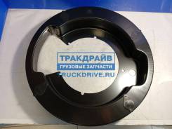   Volvo F12 FH12 DT Spare Parts 2.40294 