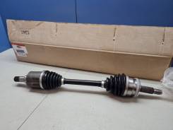    Moskvich 3 2022- [2200300U3440F041] 