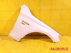    BMW 5 Series GT F07 2009-2016