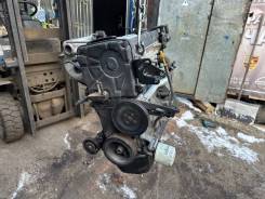  Hyundai Accent 2001-2012 2110126B00 G4EC 