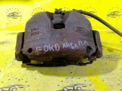   Ford Kuga 2 1824922,   