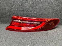   Kia ProCeed 18-23  