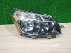  Pontiac Vibe 2 2008-2009,   