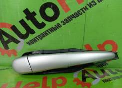    BMW 3-Series E46 51218216122,   
