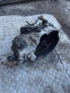  Nissan Almera Tino 2004 92454711 