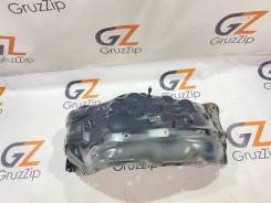  Toyota Land Cruiser Prado 1993 5370160520 KZJ71G 1KZTE,  [36493] 